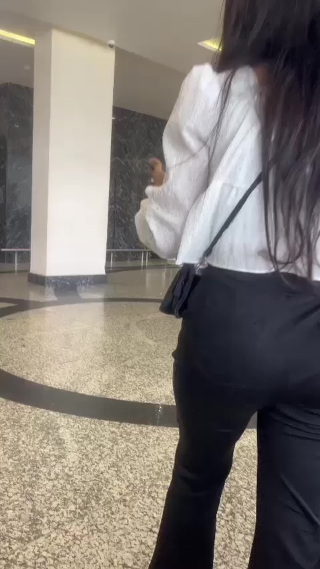 @Anju Aryal