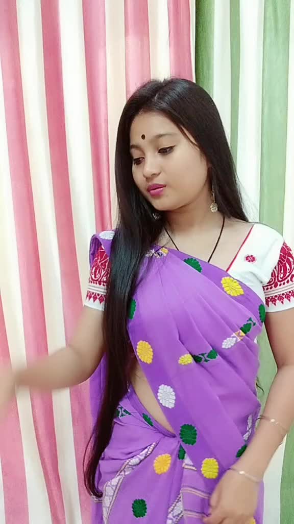@jahnobi