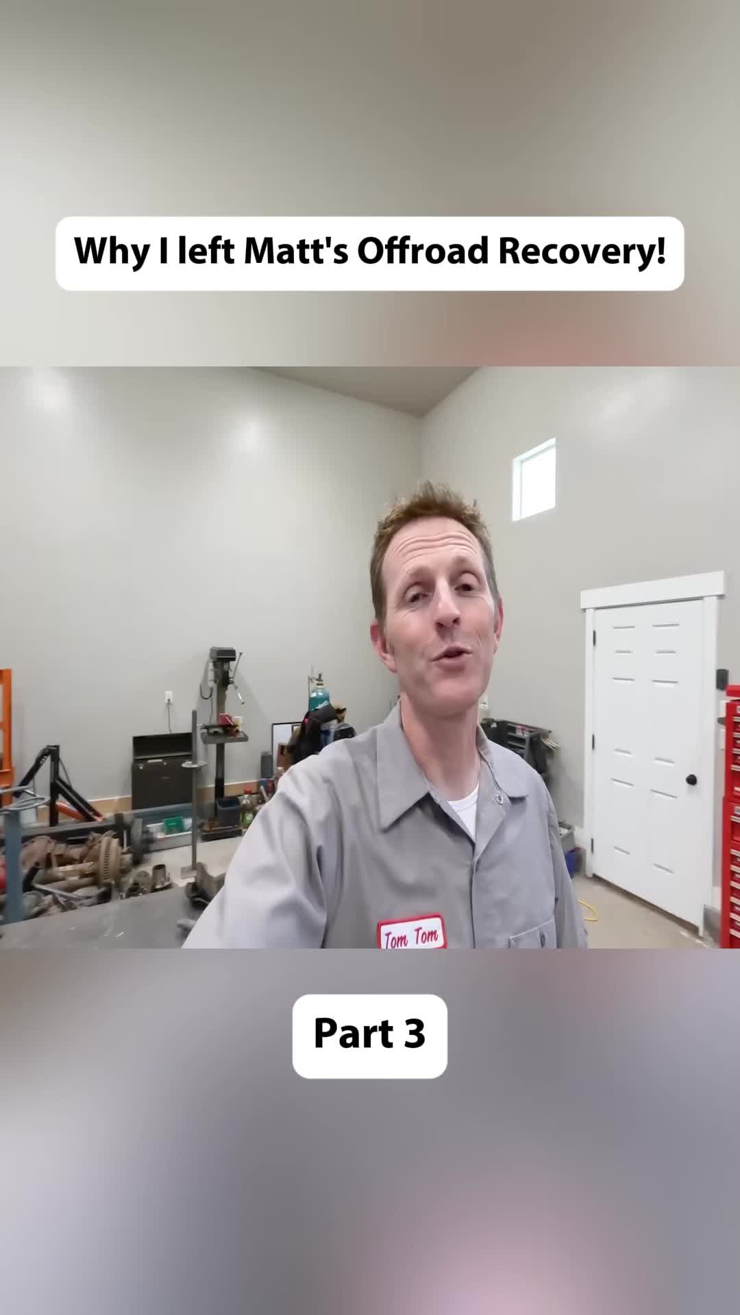 @Drillvinahouse.88