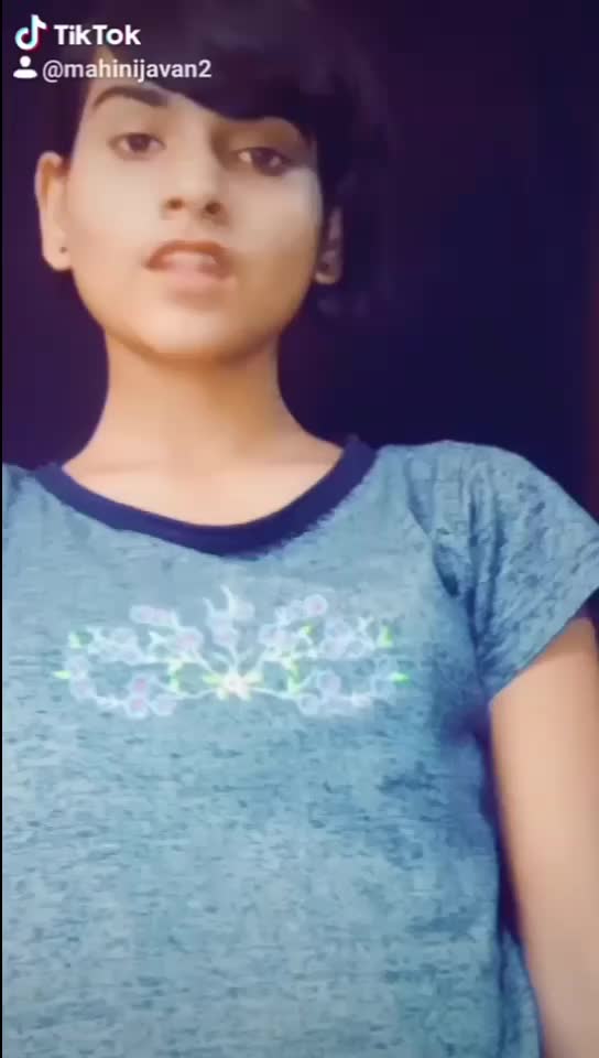 @miss mahi nijawan😍❤
