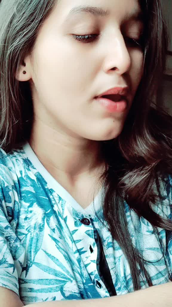 @Rashmi mishra