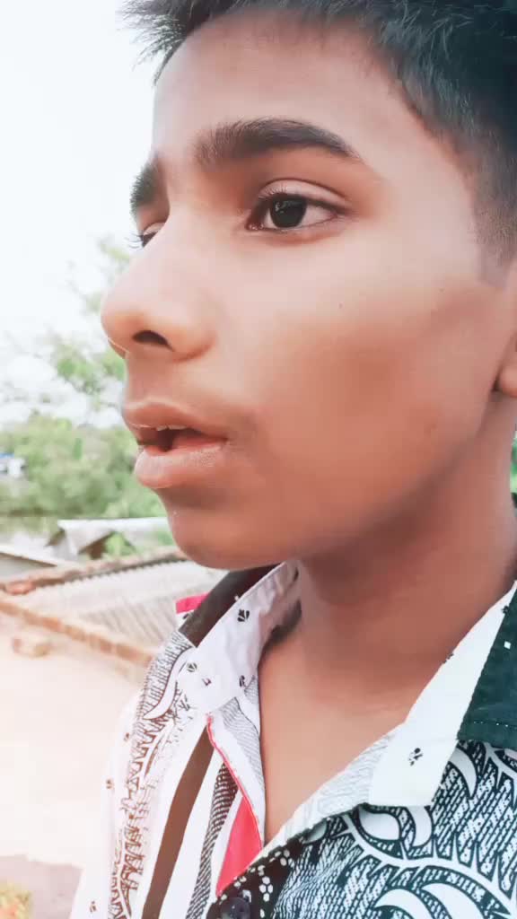 @😍❤️Sumana Shau 🥰❤️