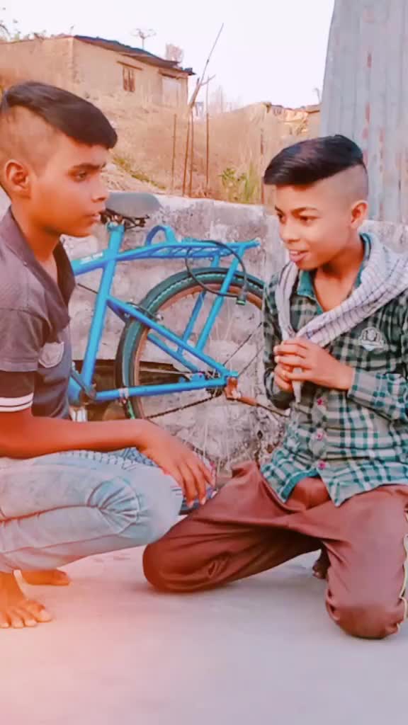 @deepak Patel