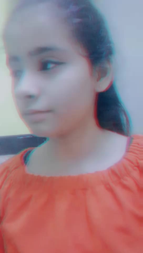 @Siddhika Arora