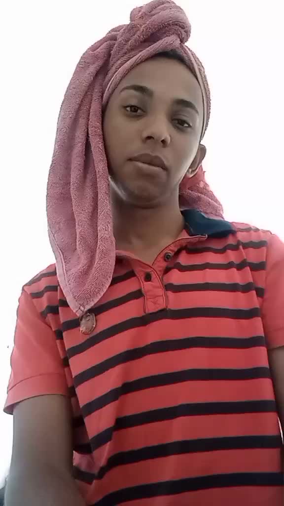 @Erivan de Assis