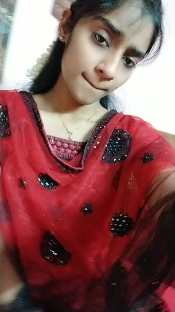 @sumaiya shazeen