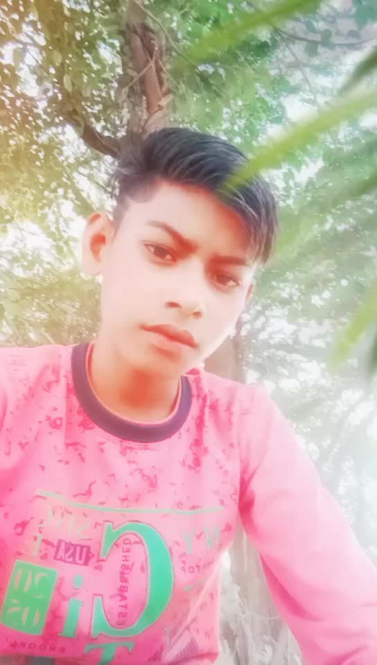 @Arun.Kumar.8696
