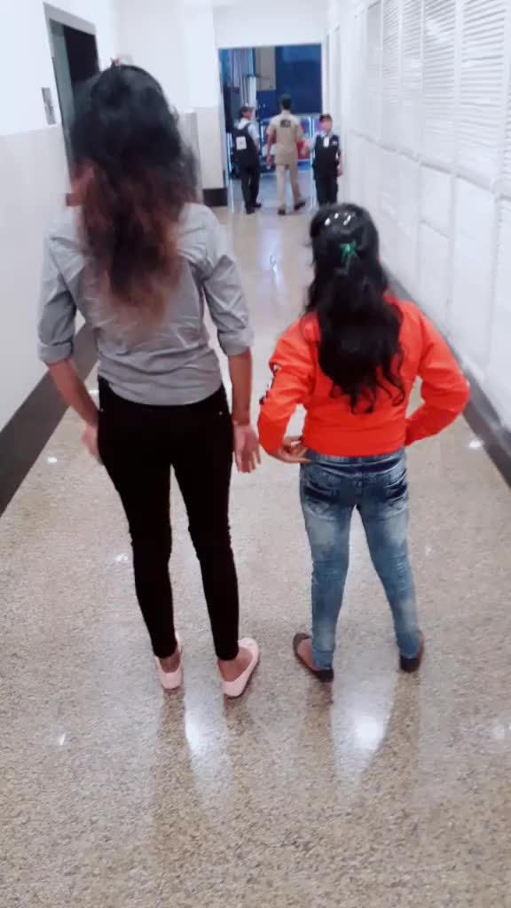 @vaishu 2k