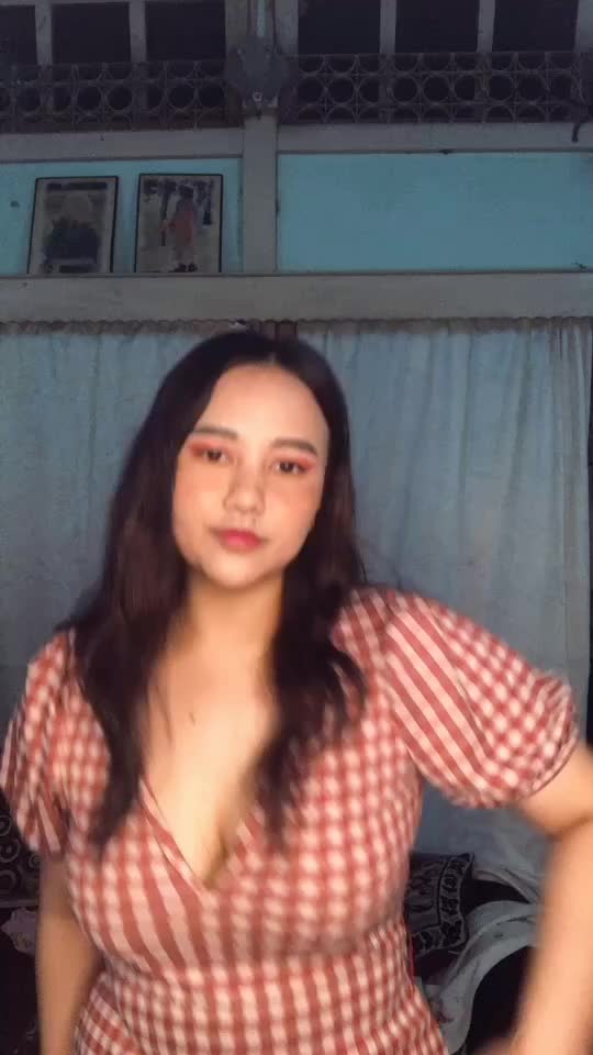 @kriti krong