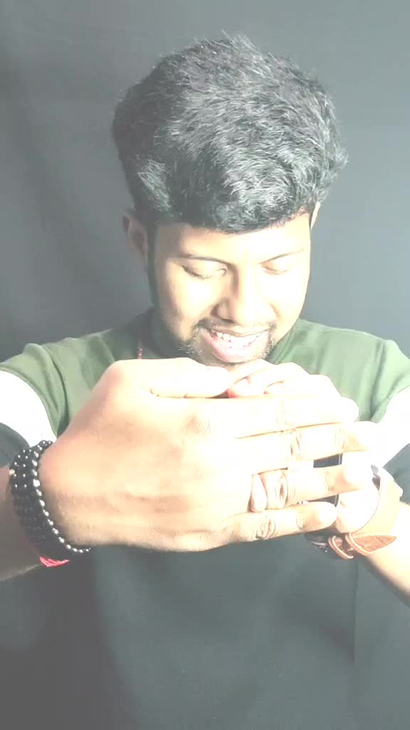 @❤🅣🅐🅟🅐🅢❤