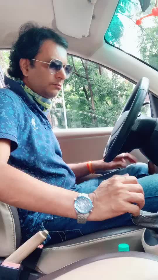 @The Rajput Man 😎😍