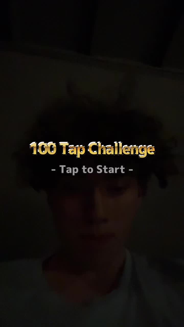 @$inycal