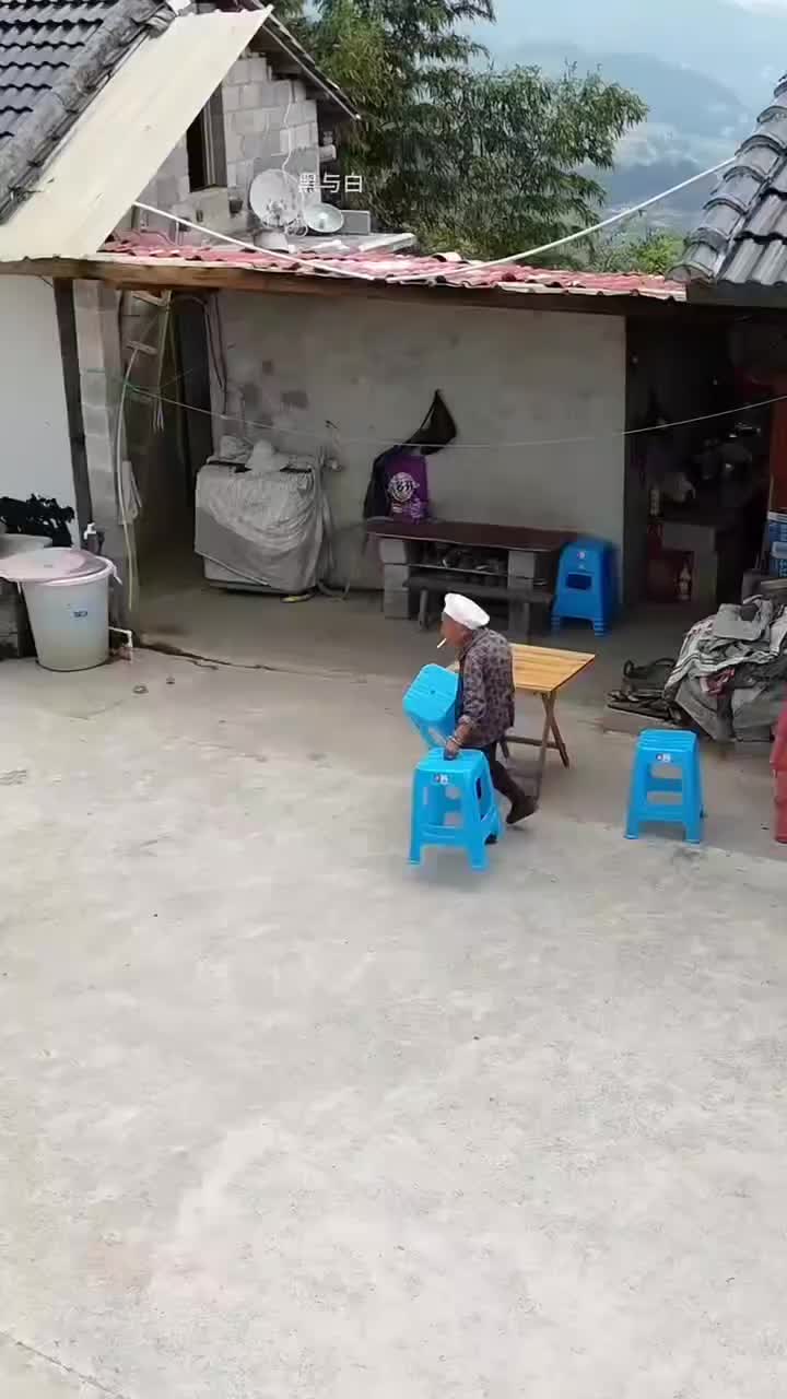 @Qmdsht999