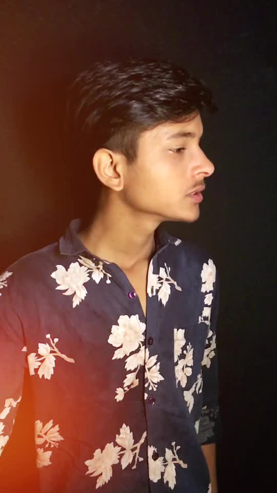 @🔱 BraHmAñ 🔱
