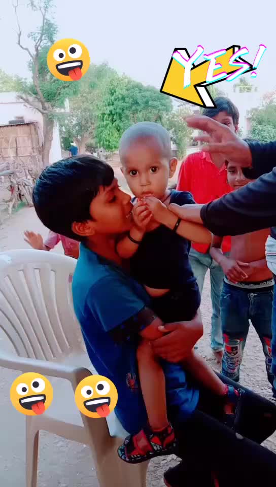 @kiran saini manpur 1