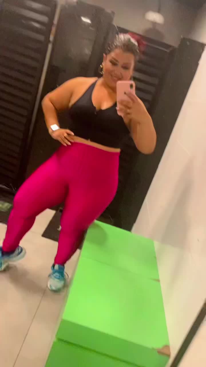 @Patricia Carvalho 🥰🩵