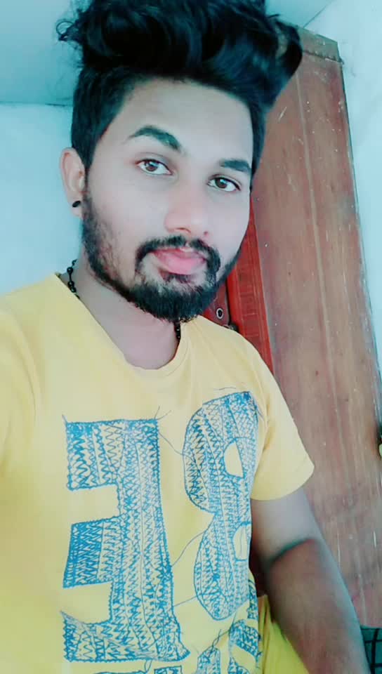 @KipSon kiChuzZ