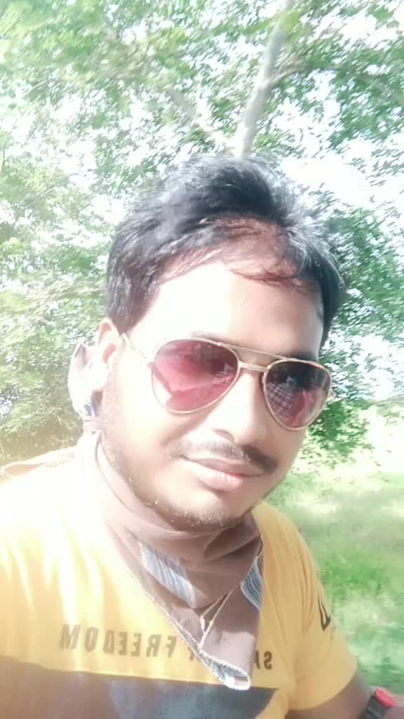 @Goutam Mallick