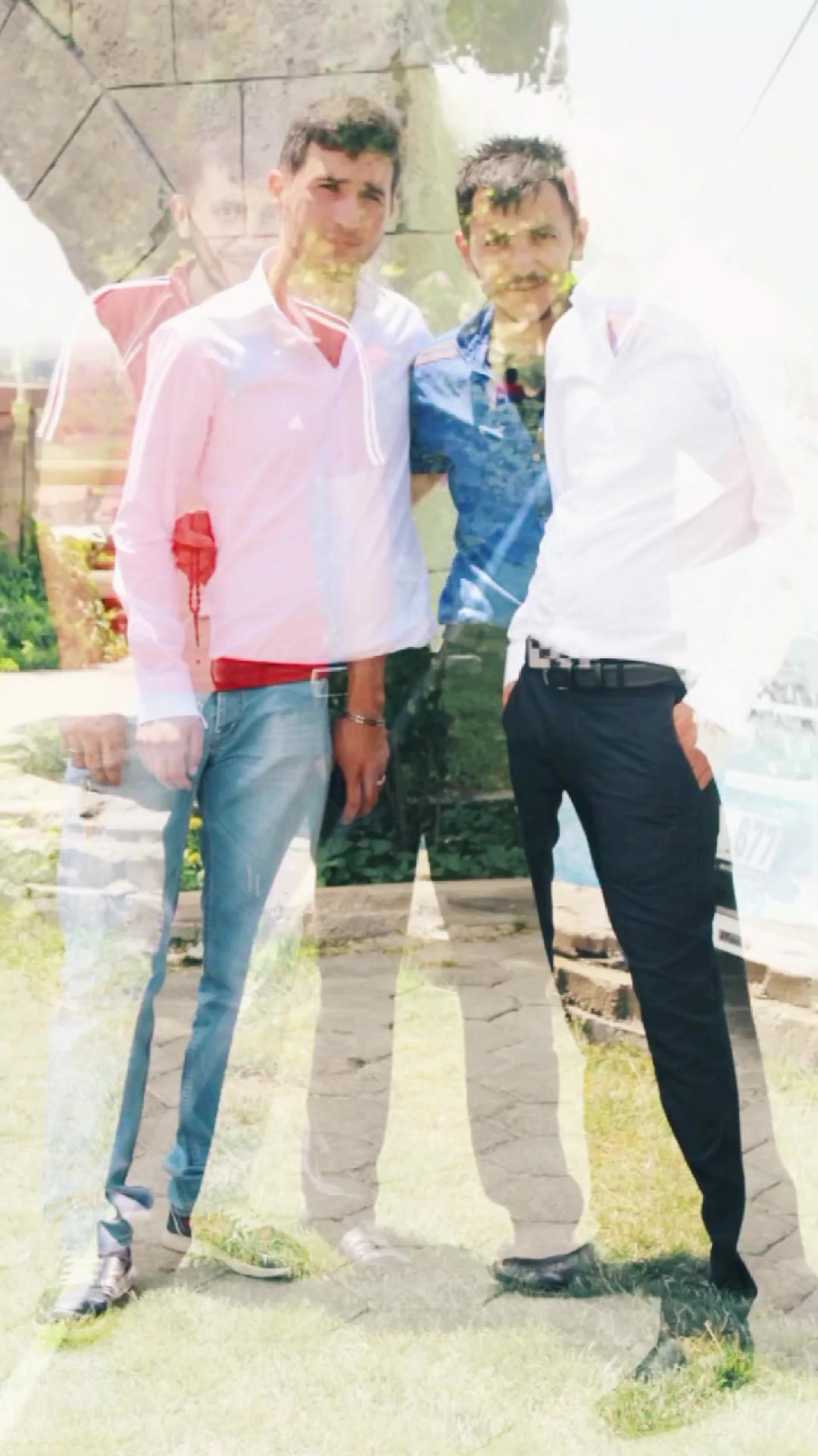 @#ABDULLAH ;)
