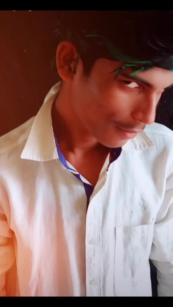 @Anugeet