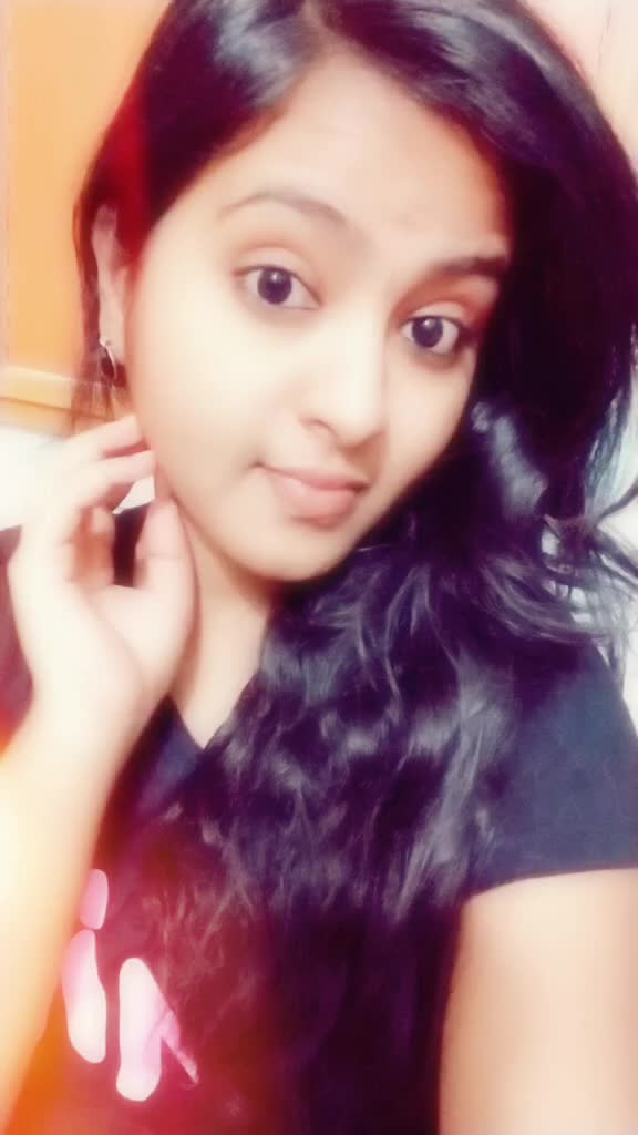 @Ashwini Ash
