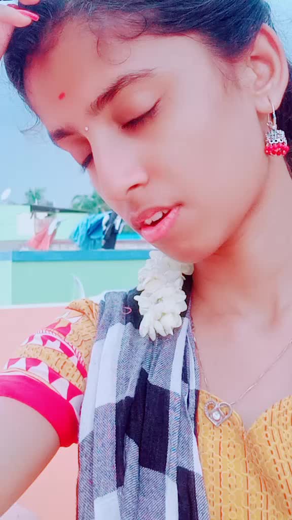 @user53406522035