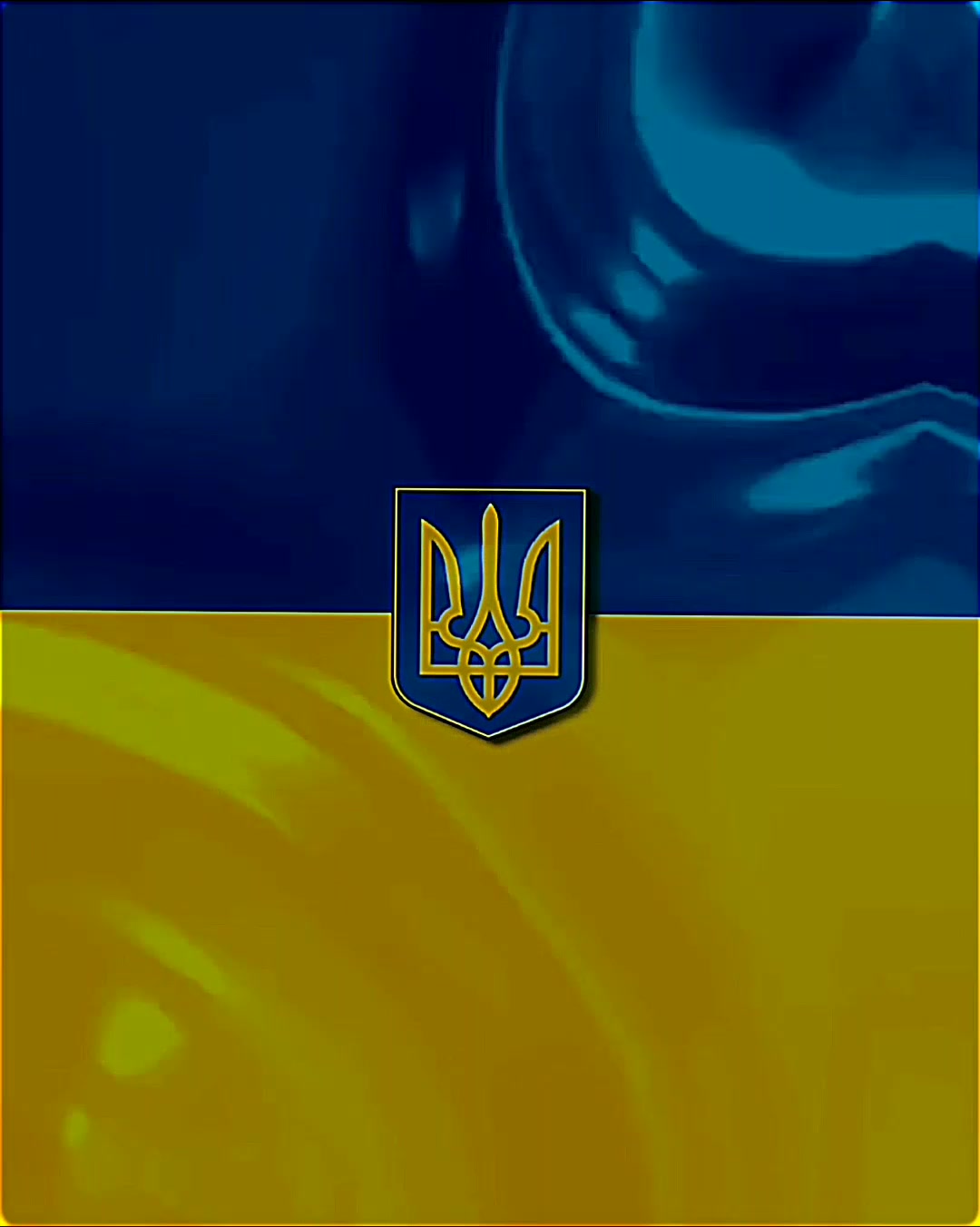@🇺🇦𝐕𝐫𝐚𝐭𝐡𝐢𝐤😮&zwj;💨