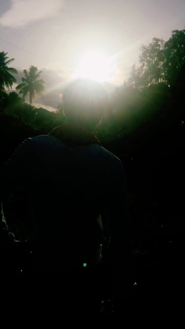 @aditya sable🌈