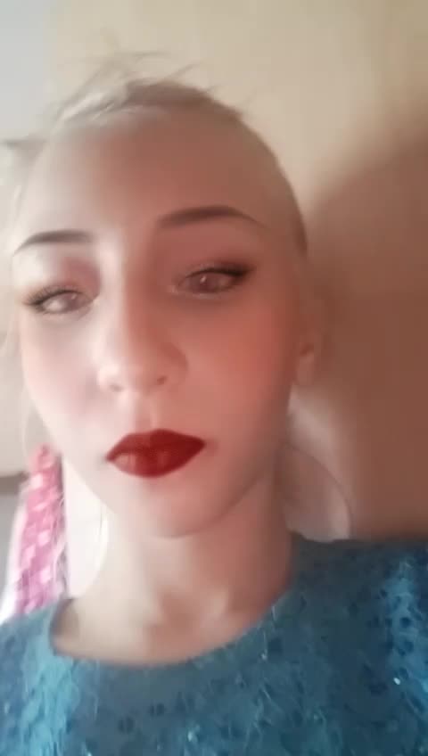 @Chloeridsdalelhave
