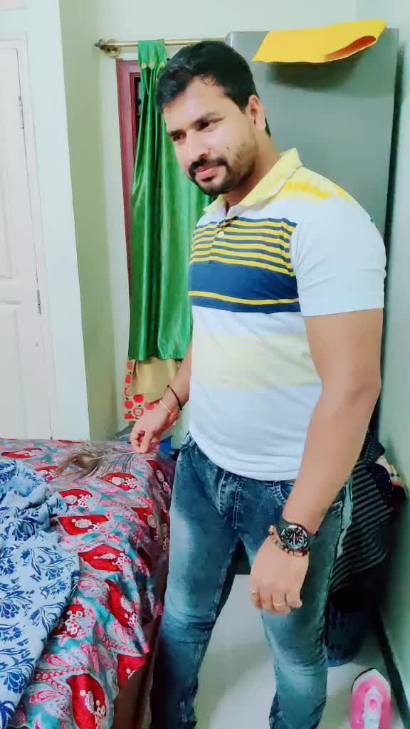 @ajaygowdakiru