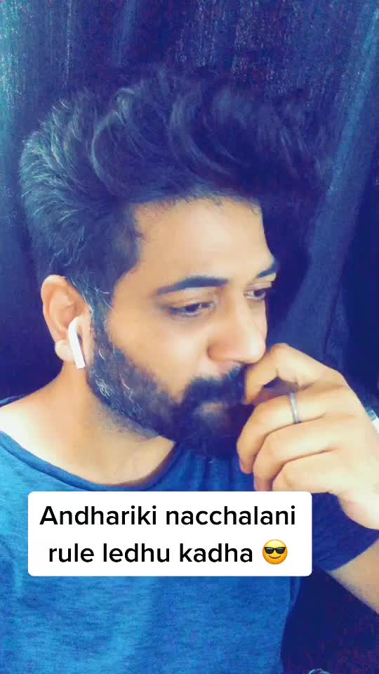 @👑Mr Uday👑