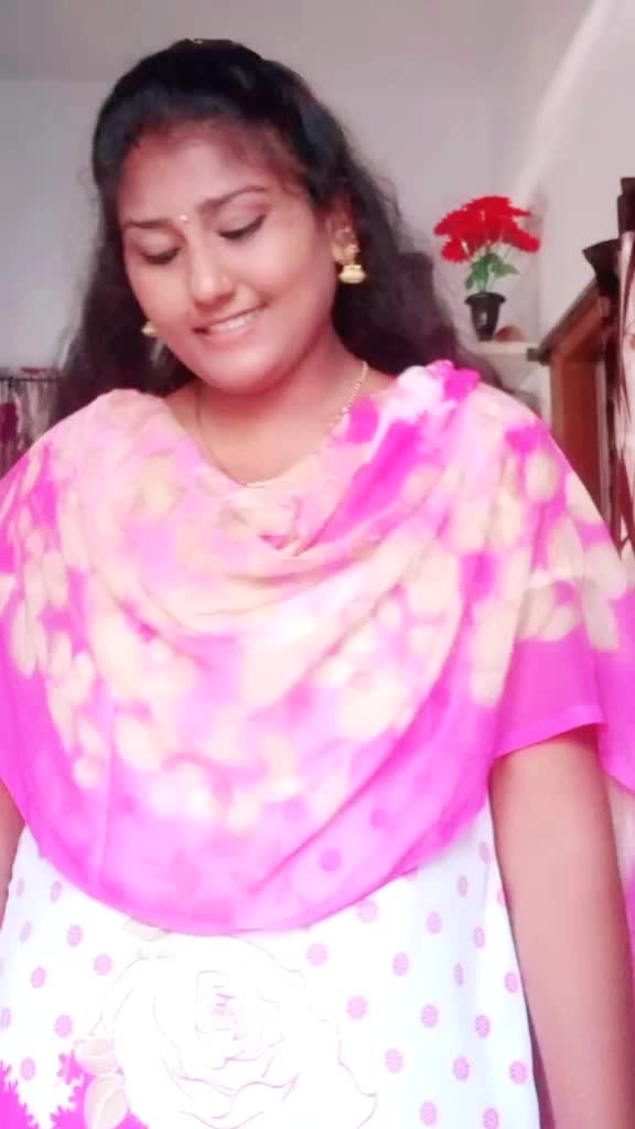 @Bhagivemuri