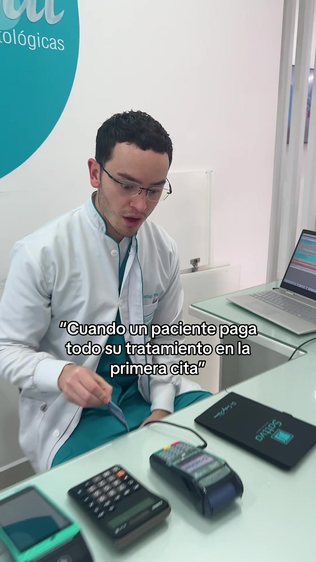 @OmDental