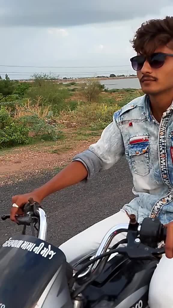 @prince vala