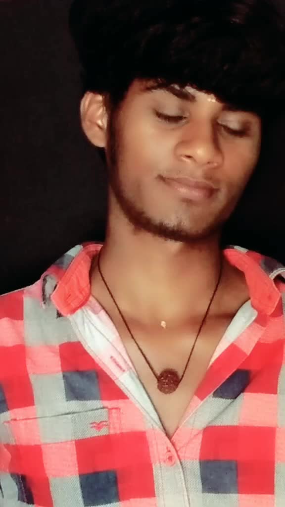 @polladavan Rajesh