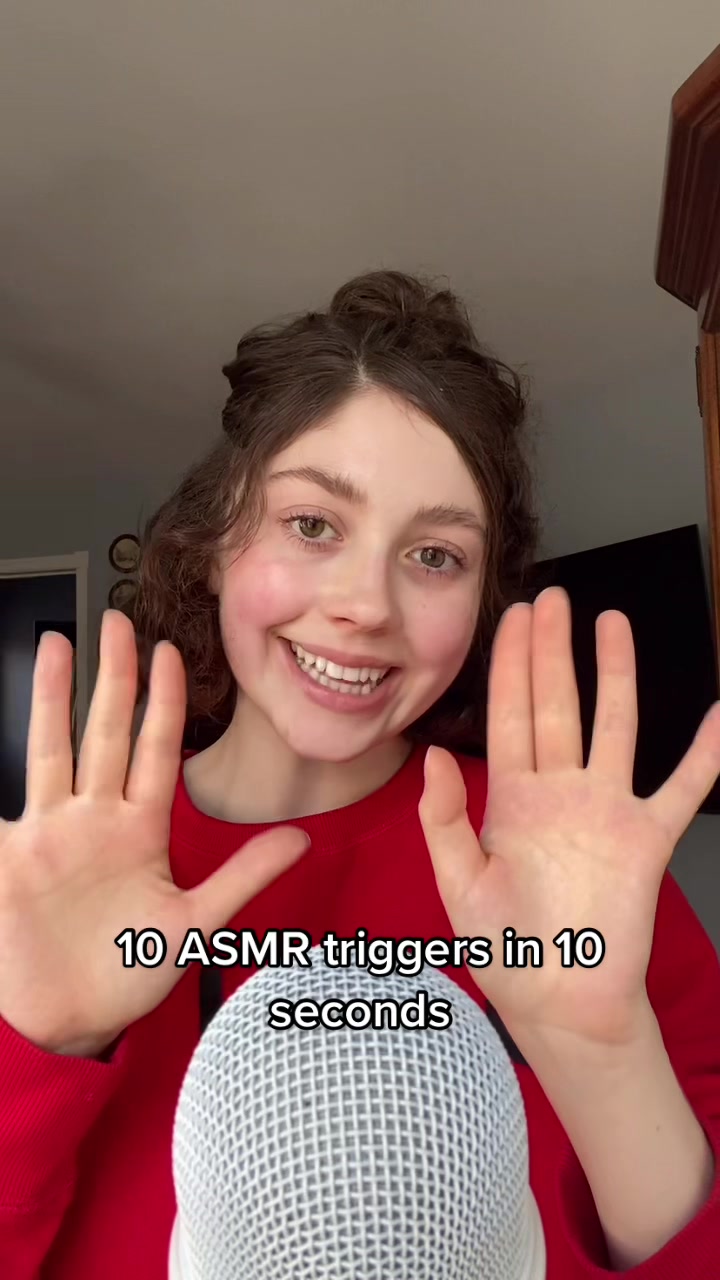 @ASMRmpits