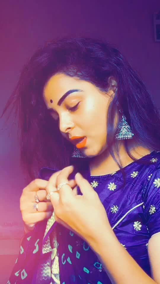 @🔥MRSSUSHNAT🔥