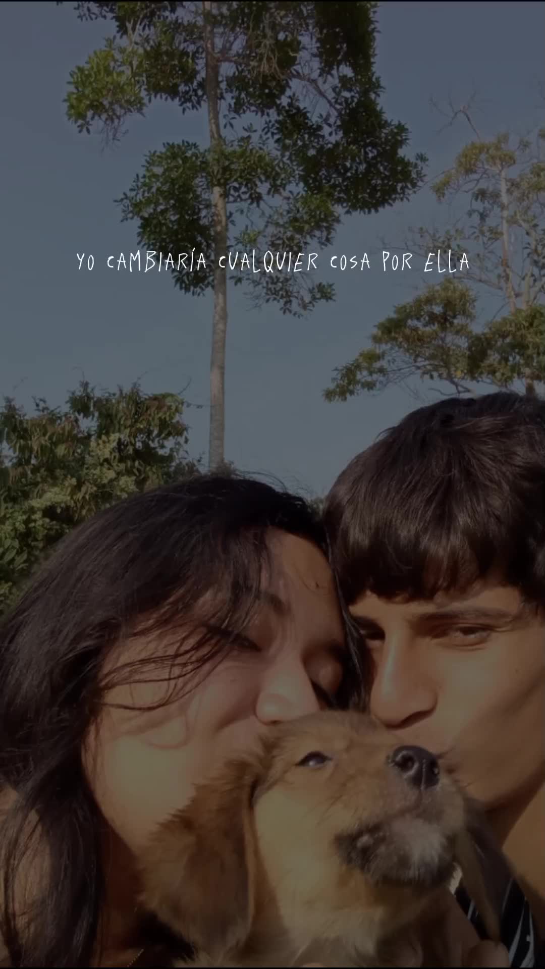@SEBASTI&Aacute;N ⭕🪄