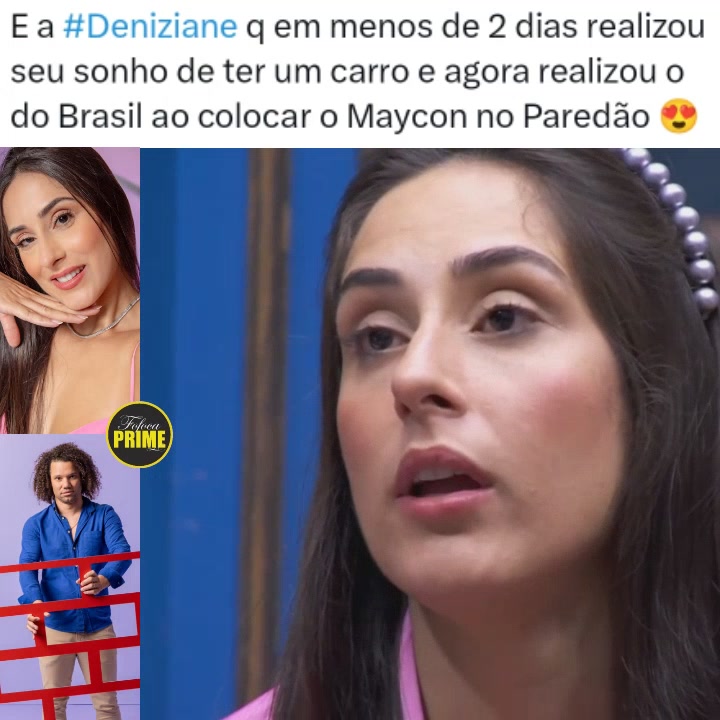 @FofocaPrime