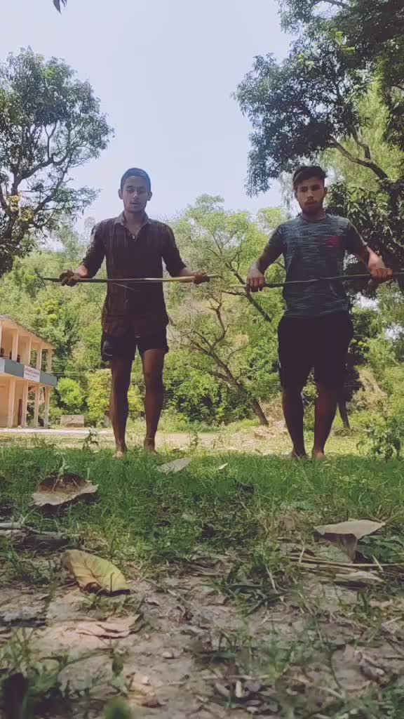 @Sachin__Jaryal