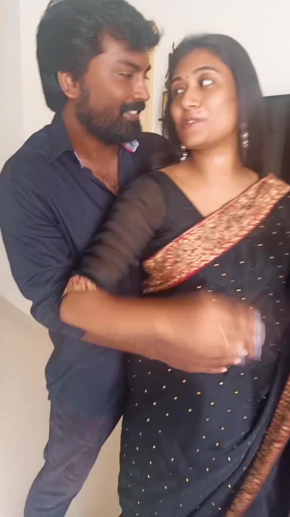 @JanuMaksshi Sathish