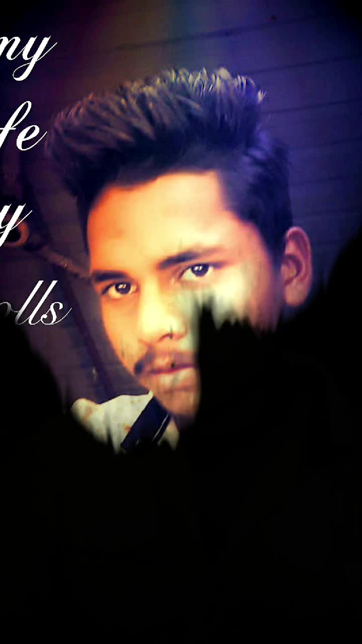 @shivu Surya 6068 sa