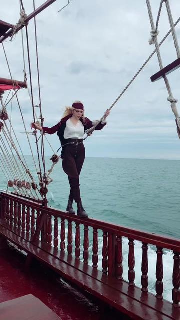 @ЛиМари