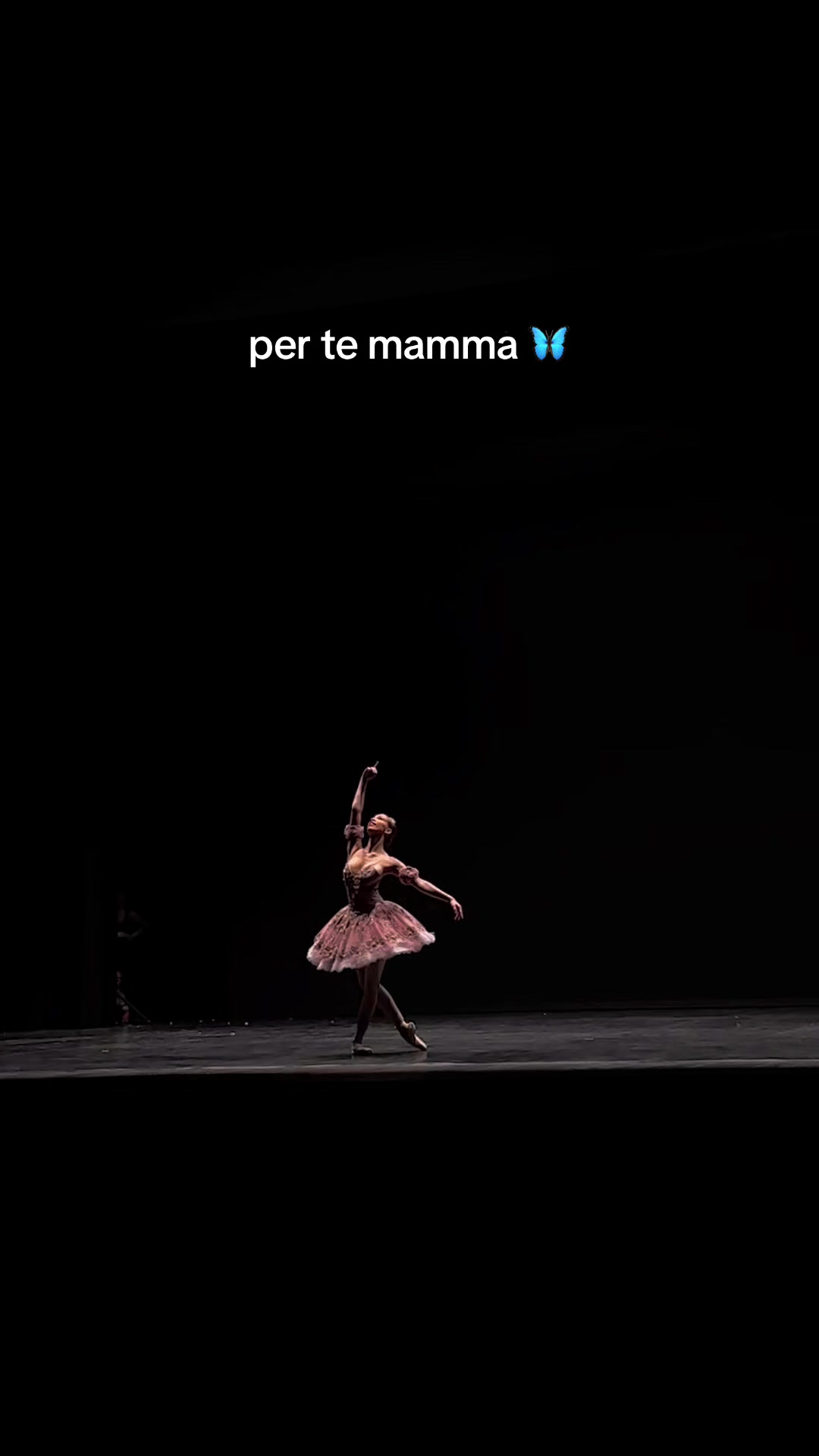@_.giuliafanti._