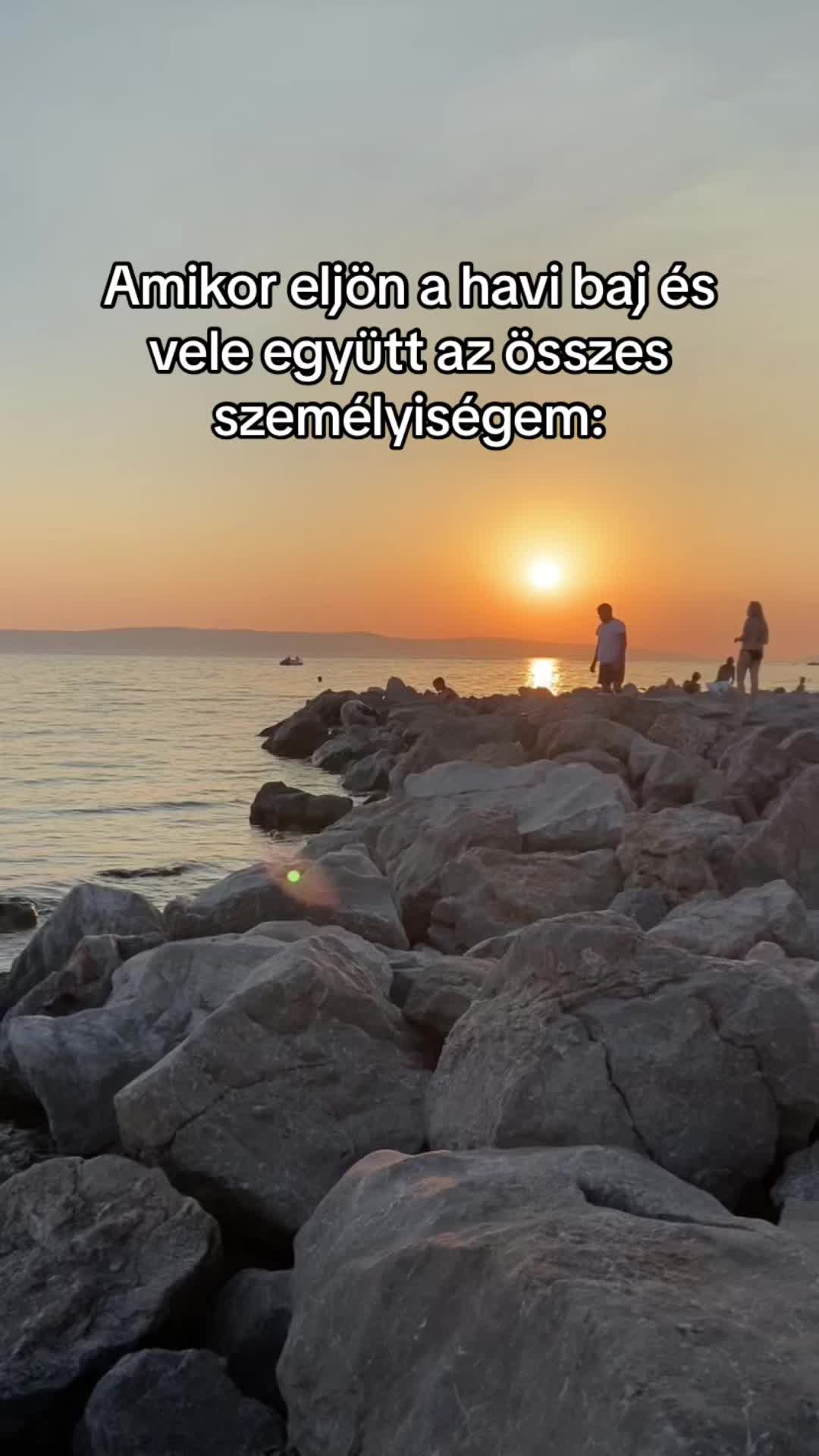 @Gr&eacute;ti 🦊