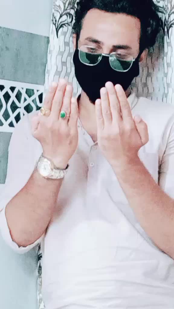@Shoeb_tiger_back