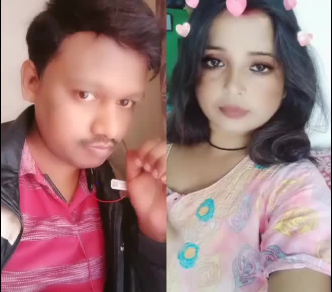@user8930381814986