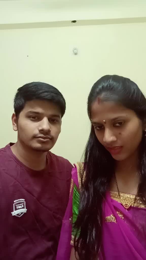 @karthikMani