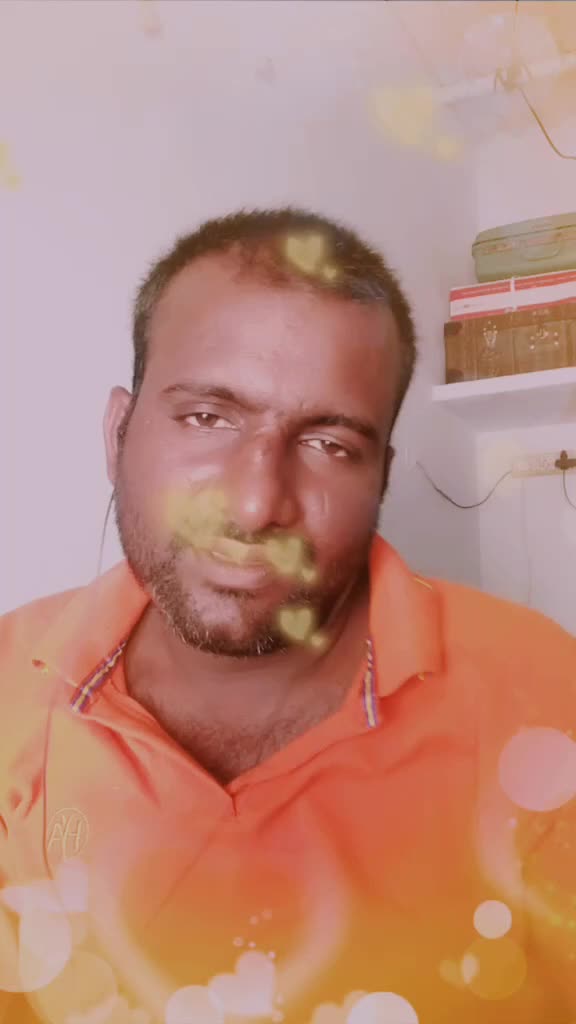 @Janapati Venkatesh1