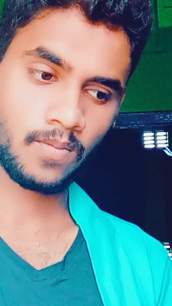 @Kittu
